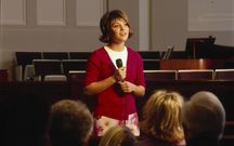 Your testimony points others towards grace [Faith.ph]