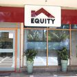 Equity Bank