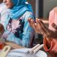 Fasting during Ramadan has its health benefits [CNN]