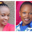 Gertrude Mutyaba of NTV and Zainab Namusaazi of NBS TV say they were assaulted by Bobi Wine's team