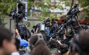 List of African countries with more press freedom than the land of the free
