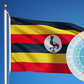Why Uganda is currently 128 places behind on the prosperity ranking 2023/COURTESY