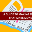 A guide to making memes that make money