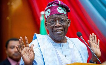 Bola Tinubu [Guardian]