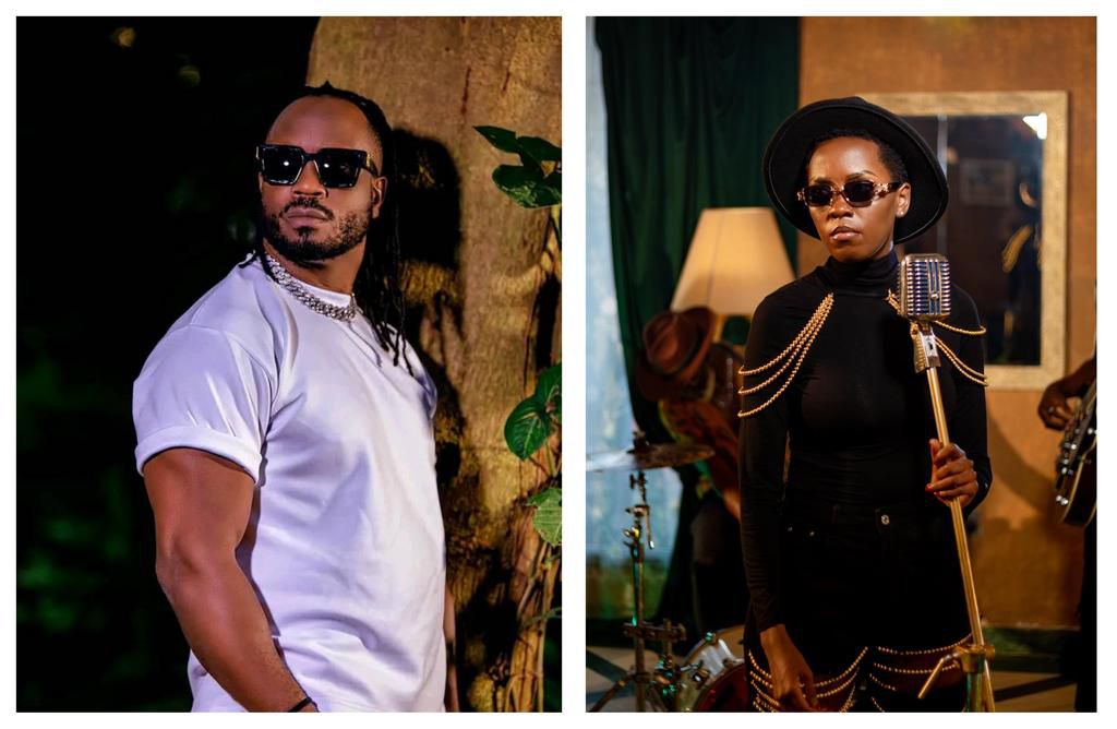 Bebe Cool, Azawi and other celebrities have recently piled pressure on Airtel