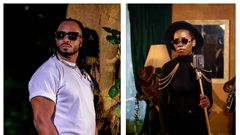 Bebe Cool, Azawi and other celebrities have recently piled pressure on Airtel