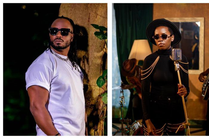 Bebe Cool, Azawi and other celebrities have recently piled pressure on Airtel