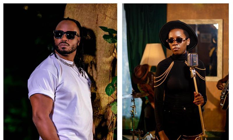 Bebe Cool, Azawi and other celebrities have recently piled pressure on Airtel