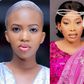 Sheilah Gashumba, Bad Black and Robin Kisti