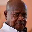 'We see through your white lies' - Museveni slams the West over EACOP