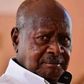 'We see through your white lies' - Museveni slams the West over EACOP