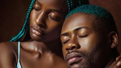 Common irritating habits in new relationships and how to adjust/Pexels/Seth Ebenezer Tetteh