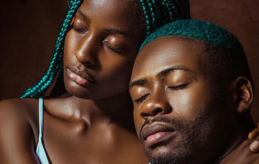 Common irritating habits in new relationships and how to adjust/Pexels/Seth Ebenezer Tetteh