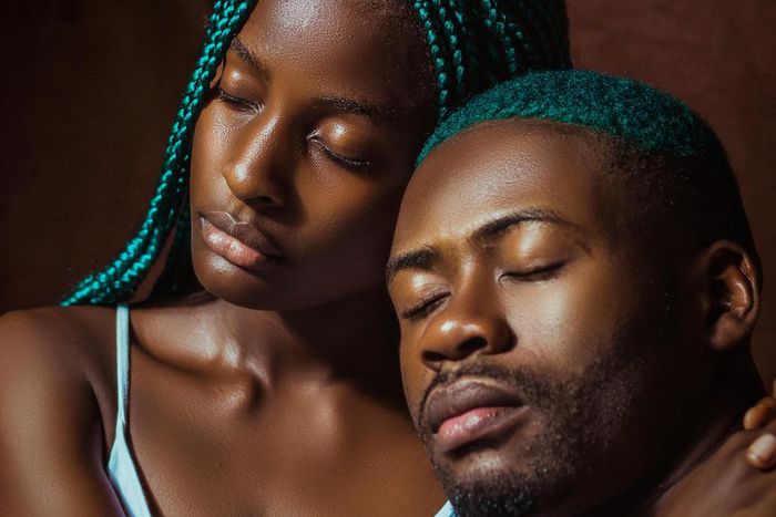 Common irritating habits in new relationships and how to adjust/Pexels/Seth Ebenezer Tetteh