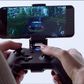 Microsoft plans to bring cloud gaming to mobile devices.