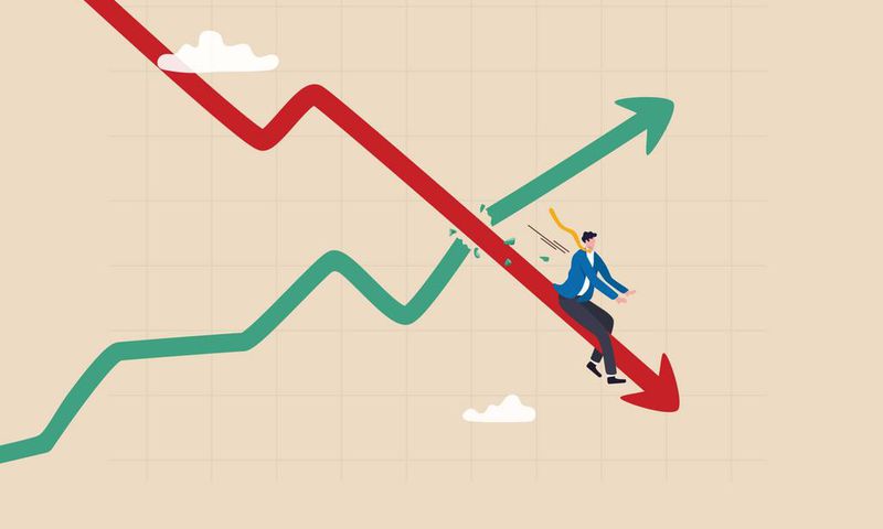 10 African countries with the least growth projection for 2024