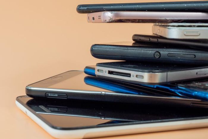 See Kenya’s plan to produce 1 million smartphones in just 2 months