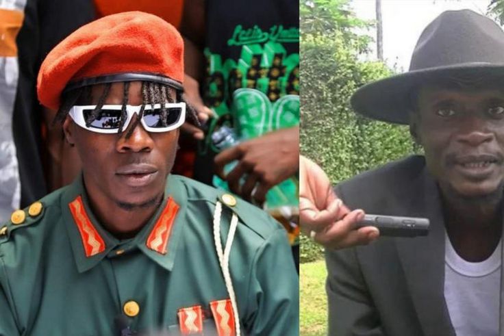 Alien Skin and Abitex