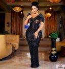 Dianah Nabatanzi celebrates her birthday/Courtesy