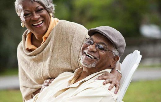 10 African countries with the highest life expectancy according to the World Bank