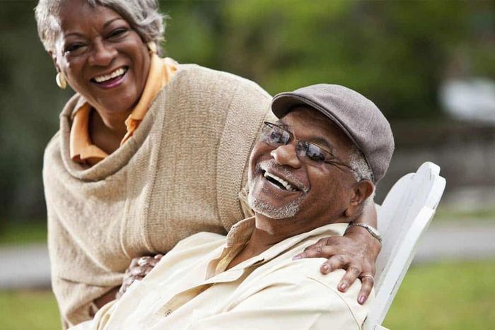10 African countries with the highest life expectancy according to the World Bank