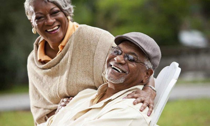 10 African countries with the highest life expectancy according to the World Bank