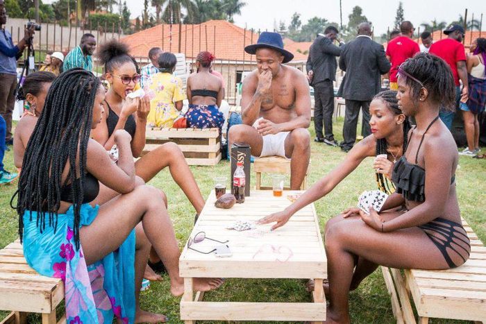 7 ways to make the most of a short weekend