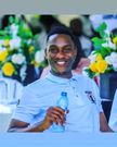 Tamale Mirundi Junior