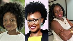 An overview of Uganda's women making waves in technology
