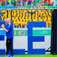 Fifa Rewanda
