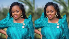 Rema Namakula