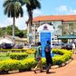 Kyambogo University