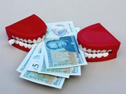 How youth can save for retirement amid tough pension restrictions/Pixabay