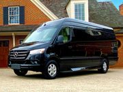 Ykee Benda celebrates son's birthday in high spirits in Canada/Courtesy