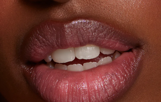 7 Ways to give your lips the attention they deserve