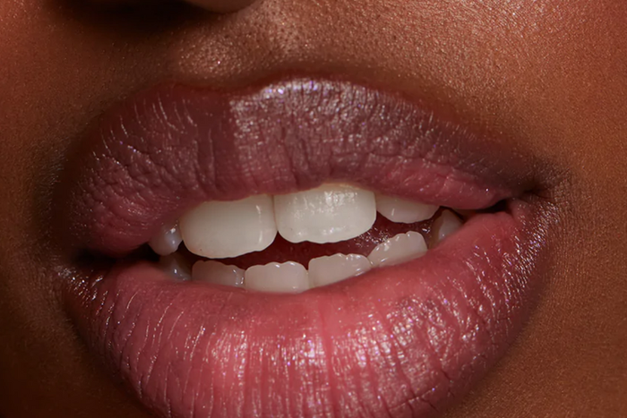 7 Ways to give your lips the attention they deserve