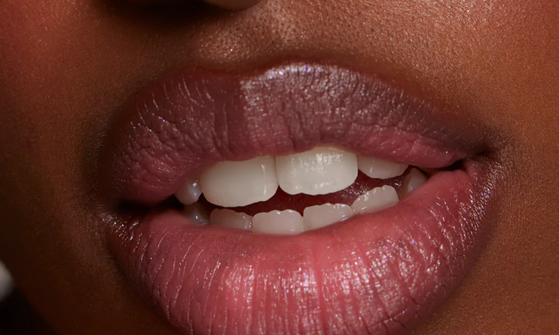 7 Ways to give your lips the attention they deserve