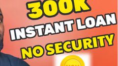 Online/digital money lenders' regulations commence