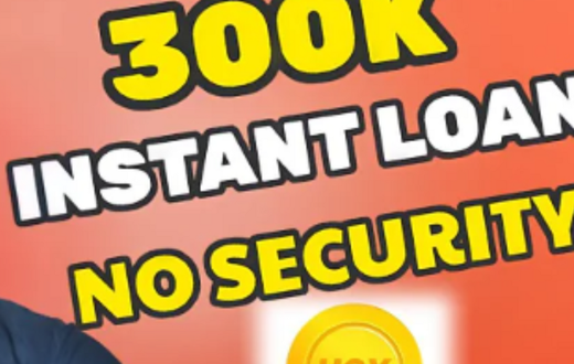 Online/digital money lenders' regulations commence