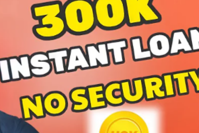 Online/digital money lenders' regulations commence