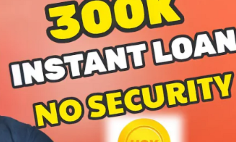 Online/digital money lenders' regulations commence
