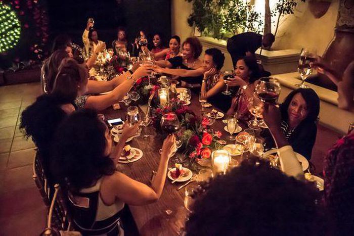 Courtesy:awesomelyluvvie