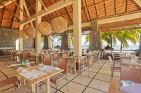 Check out affordable luxurious vacation destination in Mauritius Levixone is enjoying/Courtesy