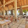 Check out affordable luxurious vacation destination in Mauritius Levixone is enjoying/Courtesy