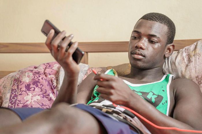 10 Habits that are costing you money at home