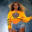 Beyonce