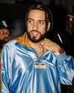 French Montana