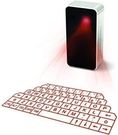 8 best buy portable household gadgets this week