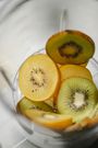 8 night-time snacks for better sleep (late nights and early mornings)/Pexels