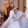 Ugandan Christians want their own law on marriage